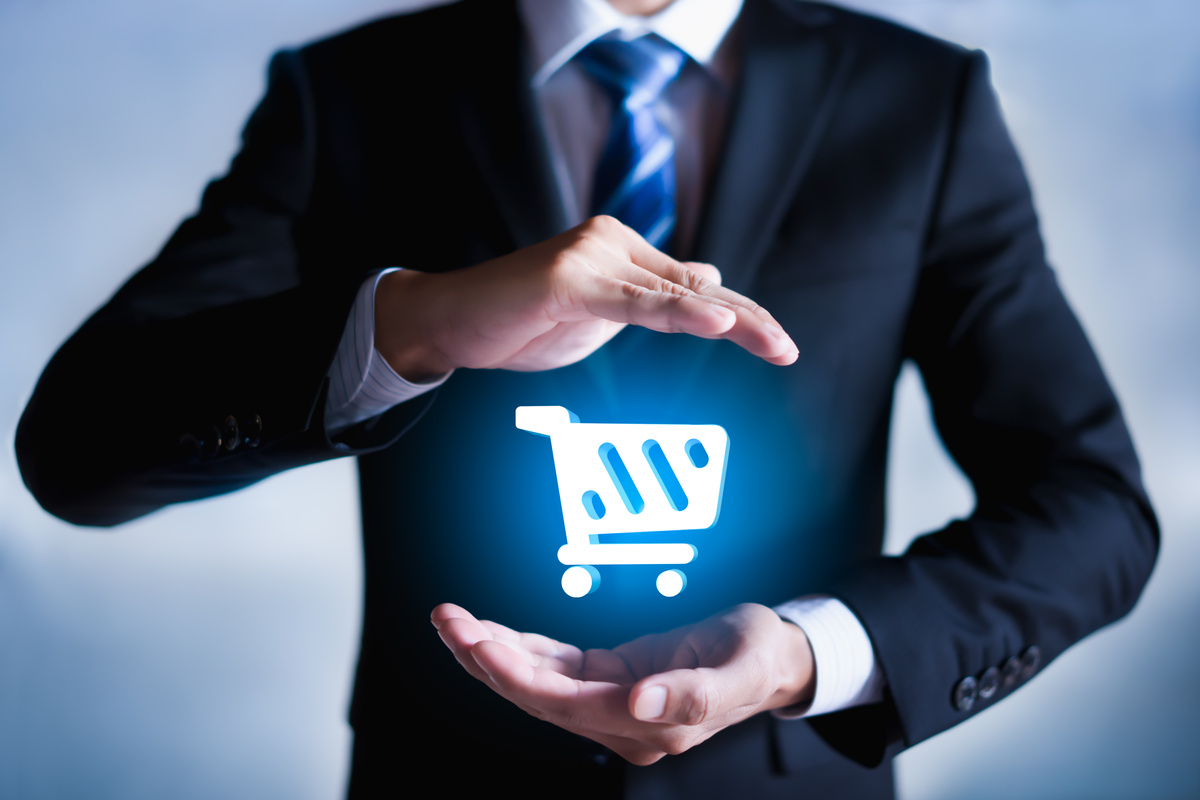 Concept about Consumer protection